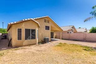139 W Oxford Ln, Gilbert, AZ 85233 - Photo 29