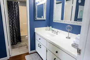 10444 N 69th St, Paradise Valley, AZ 85253 - Photo 13