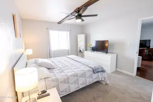 10444 N 69th St, Paradise Valley, AZ 85253 - Photo 27