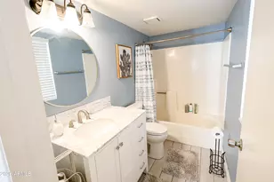 10444 N 69th St, Paradise Valley, AZ 85253 - Photo 25
