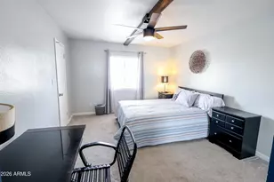 10444 N 69th St, Paradise Valley, AZ 85253 - Photo 17