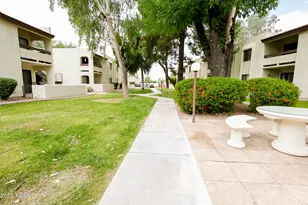 10444 N 69th St, Paradise Valley, AZ 85253 - Photo 31