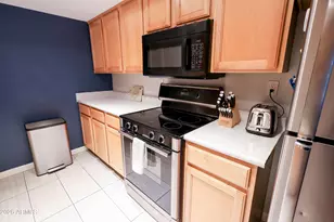 10444 N 69th St, Paradise Valley, AZ 85253 - Photo 7