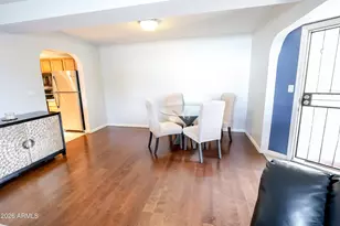 10444 N 69th St, Paradise Valley, AZ 85253 - Photo 5