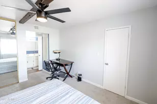 10444 N 69th St, Paradise Valley, AZ 85253 - Photo 19