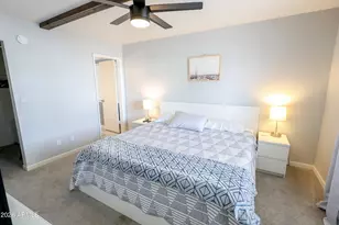 10444 N 69th St, Paradise Valley, AZ 85253 - Photo 21