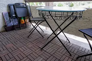 10444 N 69th St, Paradise Valley, AZ 85253 - Photo 29