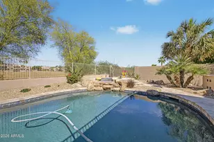 1116 W Glenhaven Dr, Phoenix, AZ 85045 - Photo 75