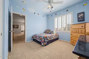 1116 W Glenhaven Dr, Phoenix, AZ 85045 - Photo 55