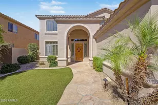 1116 W Glenhaven Dr, Phoenix, AZ 85045 - Photo 5