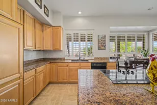 1116 W Glenhaven Dr, Phoenix, AZ 85045 - Photo 27