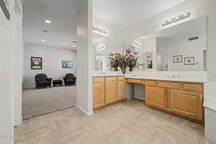 1116 W Glenhaven Dr, Phoenix, AZ 85045 - Photo 43