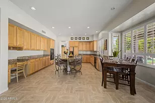 1116 W Glenhaven Dr, Phoenix, AZ 85045 - Photo 23