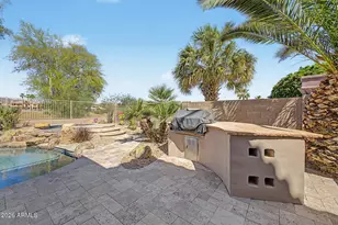 1116 W Glenhaven Dr, Phoenix, AZ 85045 - Photo 73