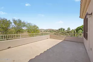 1116 W Glenhaven Dr, Phoenix, AZ 85045 - Photo 51