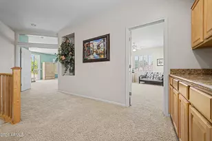 1116 W Glenhaven Dr, Phoenix, AZ 85045 - Photo 35