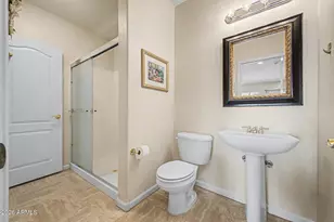 1116 W Glenhaven Dr, Phoenix, AZ 85045 - Photo 33
