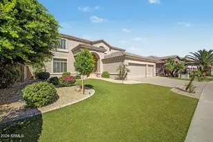 1116 W Glenhaven Dr, Phoenix, AZ 85045 - Photo 3