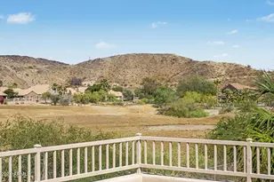 1116 W Glenhaven Dr, Phoenix, AZ 85045 - Photo 83