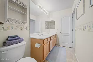 1116 W Glenhaven Dr, Phoenix, AZ 85045 - Photo 59