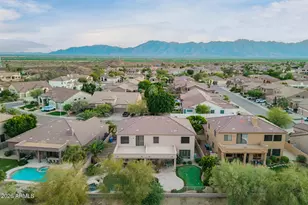 1116 W Glenhaven Dr, Phoenix, AZ 85045 - Photo 93