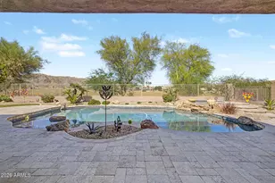 1116 W Glenhaven Dr, Phoenix, AZ 85045 - Photo 79
