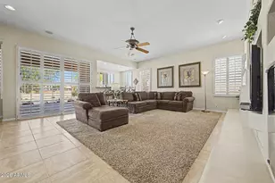 1116 W Glenhaven Dr, Phoenix, AZ 85045 - Photo 15