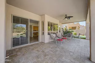 1116 W Glenhaven Dr, Phoenix, AZ 85045 - Photo 65