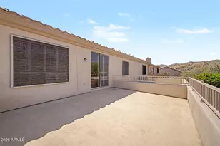 1116 W Glenhaven Dr, Phoenix, AZ 85045 - Photo 53