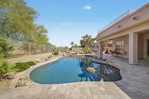 1116 W Glenhaven Dr, Phoenix, AZ 85045 - Photo 71