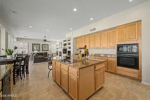 1116 W Glenhaven Dr, Phoenix, AZ 85045 - Photo 29