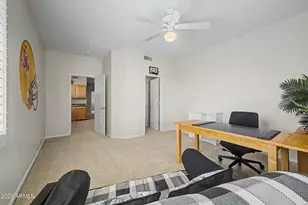1116 W Glenhaven Dr, Phoenix, AZ 85045 - Photo 61