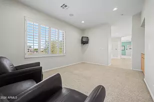1116 W Glenhaven Dr, Phoenix, AZ 85045 - Photo 45