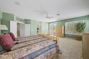 1116 W Glenhaven Dr, Phoenix, AZ 85045 - Photo 41