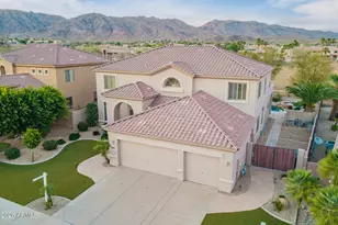1116 W Glenhaven Dr, Phoenix, AZ 85045 - Photo 89
