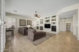 1116 W Glenhaven Dr, Phoenix, AZ 85045 - Photo 21
