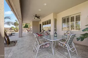 1116 W Glenhaven Dr, Phoenix, AZ 85045 - Photo 67