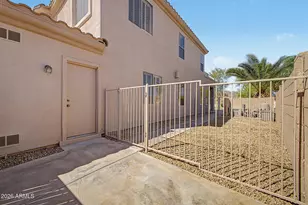 1116 W Glenhaven Dr, Phoenix, AZ 85045 - Photo 77