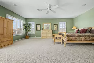 1116 W Glenhaven Dr, Phoenix, AZ 85045 - Photo 37