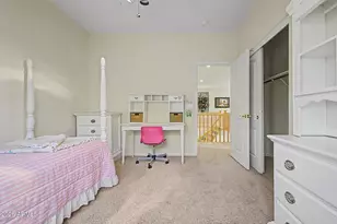 1116 W Glenhaven Dr, Phoenix, AZ 85045 - Photo 57