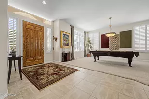 1116 W Glenhaven Dr, Phoenix, AZ 85045 - Photo 7