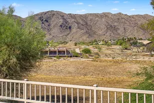 1116 W Glenhaven Dr, Phoenix, AZ 85045 - Photo 81