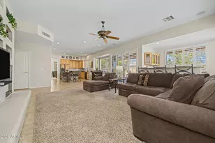 1116 W Glenhaven Dr, Phoenix, AZ 85045 - Photo 17