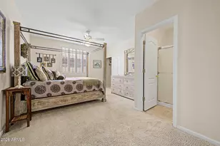 1116 W Glenhaven Dr, Phoenix, AZ 85045 - Photo 31