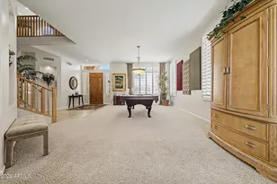 1116 W Glenhaven Dr, Phoenix, AZ 85045 - Photo 9