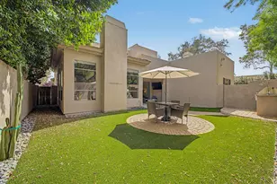7262 E Woodsage Ln, Scottsdale, AZ 85258 - Photo 31
