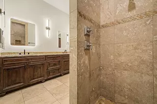 7262 E Woodsage Ln, Scottsdale, AZ 85258 - Photo 19