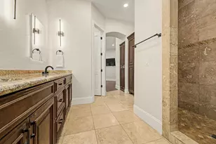 7262 E Woodsage Ln, Scottsdale, AZ 85258 - Photo 17