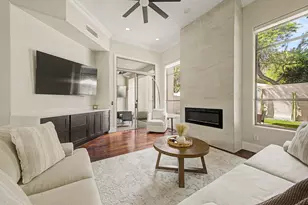 7262 E Woodsage Ln, Scottsdale, AZ 85258 - Photo 5