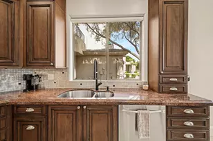 7262 E Woodsage Ln, Scottsdale, AZ 85258 - Photo 13